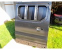 SLIDING SIDE DOOR RIGHT RENAULT HIT III 3 TALENTO VIVARO B ORG NEW Catalog number of the part 821002409R 6000617316 NA SZYBE OSZ