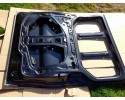 SLIDING SIDE DOOR RIGHT RENAULT HIT III 3 TALENTO VIVARO B ORG NEW Part manufacturer Renault OE