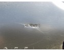 SLIDING SIDE DOOR RIGHT RENAULT HIT III 3 TALENTO VIVARO B ORG NEW Quality of parts according to GVO O original with manufacture