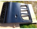 SLIDING SIDE DOOR RIGHT RENAULT HIT III 3 TALENTO VIVARO B ORG NEW Installation side rear right