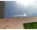 SLIDING SIDE DOOR RIGHT RENAULT HIT III 3 TALENTO VIVARO B ORG NEW Car type cargo vans passenger cars