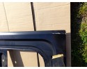 SLIDING SIDE DOOR RIGHT RENAULT HIT III 3 TALENTO VIVARO B ORG NEW Color to be painted