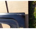 SLIDING SIDE DOOR RIGHT RENAULT HIT III 3 TALENTO VIVARO B ORG NEW Version European