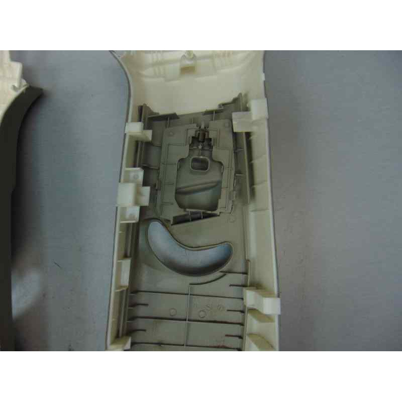 TECHO INTERIOR HONDA ACCORD TOURER (CW)