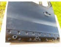 Puerta corredera derecha para Renault Trafic III, Talento, Vivaro B - 