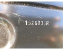 Puerta corredera derecha para Renault Trafic III, Talento, Vivaro B - 