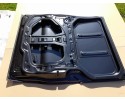 SLIDING SIDE DOOR RIGHT RENAULT HIT III 3 TALENTO VIVARO B ORG NEW Part manufacturer Renault OE