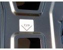 SLIDING SIDE DOOR RIGHT RENAULT HIT III 3 TALENTO VIVARO B ORG NEW Quality of parts according to GVO O original with manufacture