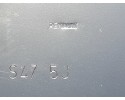 SLIDING SIDE DOOR RIGHT RENAULT HIT III 3 TALENTO VIVARO B ORG NEW Installation side rear right