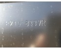 SLIDING SIDE DOOR RIGHT RENAULT HIT III 3 TALENTO VIVARO B ORG NEW Car type cargo vans passenger cars