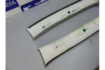 TECHO INTERIOR HONDA ACCORD TOURER (CW)