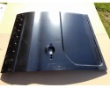 SLIDING SIDE DOOR RIGHT RENAULT HIT III 3 TALENTO VIVARO B ORG NEW Version European