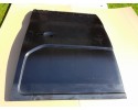 Puerta corredera derecha para Renault Trafic III, Talento, Vivaro B - 