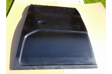 Puerta corredera derecha para Renault Trafic III, Talento, Vivaro B - 