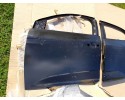 DOOR LEFT FRONT RENAULT MEGANE IV ORG NEW