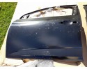 DOOR LEFT FRONT RENAULT MEGANE IV ORG NEW Catalog number of the part 801010705R 80 10 107 05R MEGANE IV 4 STRONA LEWA LH PRZEDNI
