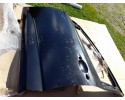 DOOR LEFT FRONT RENAULT MEGANE IV ORG NEW Part manufacturer Renault OE
