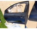 DOOR LEFT FRONT RENAULT MEGANE IV ORG NEW Quality of parts according to GVO O original with manufacturer s logo OE