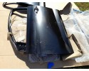 DOOR LEFT FRONT RENAULT MEGANE IV ORG NEW Installation side front left