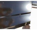 DOOR LEFT FRONT RENAULT MEGANE IV ORG NEW Car type passenger cars