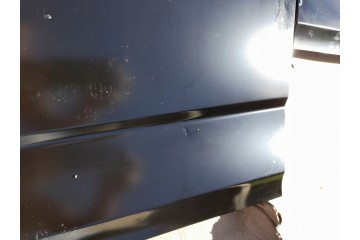 DOOR LEFT FRONT RENAULT MEGANE IV ORG NEW Car type passenger cars