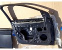 DOOR LEFT FRONT RENAULT MEGANE IV ORG NEW Customs tariff code 87082990