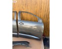 PEUGEOT 3008 5008 II 2016 rear right door Part manufacturer Peugeot OE