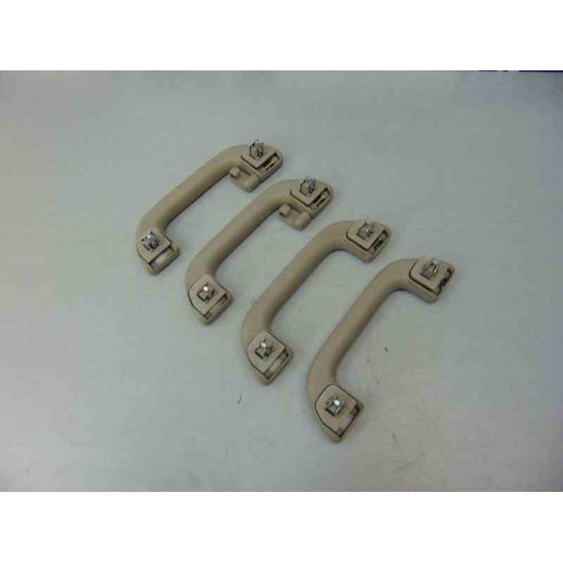 TECHO INTERIOR HONDA ACCORD TOURER (CW)