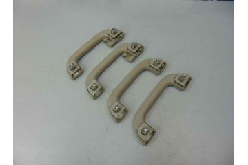 TECHO INTERIOR HONDA ACCORD TOURER (CW)