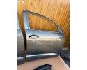 PEUGEOT 3008 5008 II 2016 rear right door Quality of parts according to GVO O original with manufacturer s logo OE