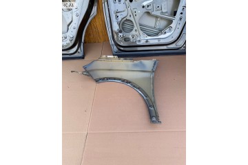 PEUGEOT 3008 5008 II 2016 rear right door Version European