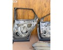 Puerta trasera derecha PEUGEOT 3008 5008 II '2016--