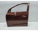 DOOR FRONT LEFT HYUNDAI IX35