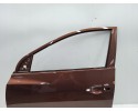 DOOR FRONT LEFT HYUNDAI IX35 Installation side front left