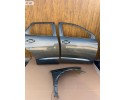 PEUGEOT 3008 II 5008 2 FRONT DOOR RIGHT FRONT