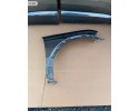 PEUGEOT 3008 II 5008 2 FRONT DOOR RIGHT FRONT Catalog number of the part PEUGEOT 3008 II 5008 DRZWI PRZEDNIE PRAWE PRZOD