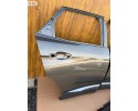 PEUGEOT 3008 II 5008 2 FRONT DOOR RIGHT FRONT Car type passenger cars