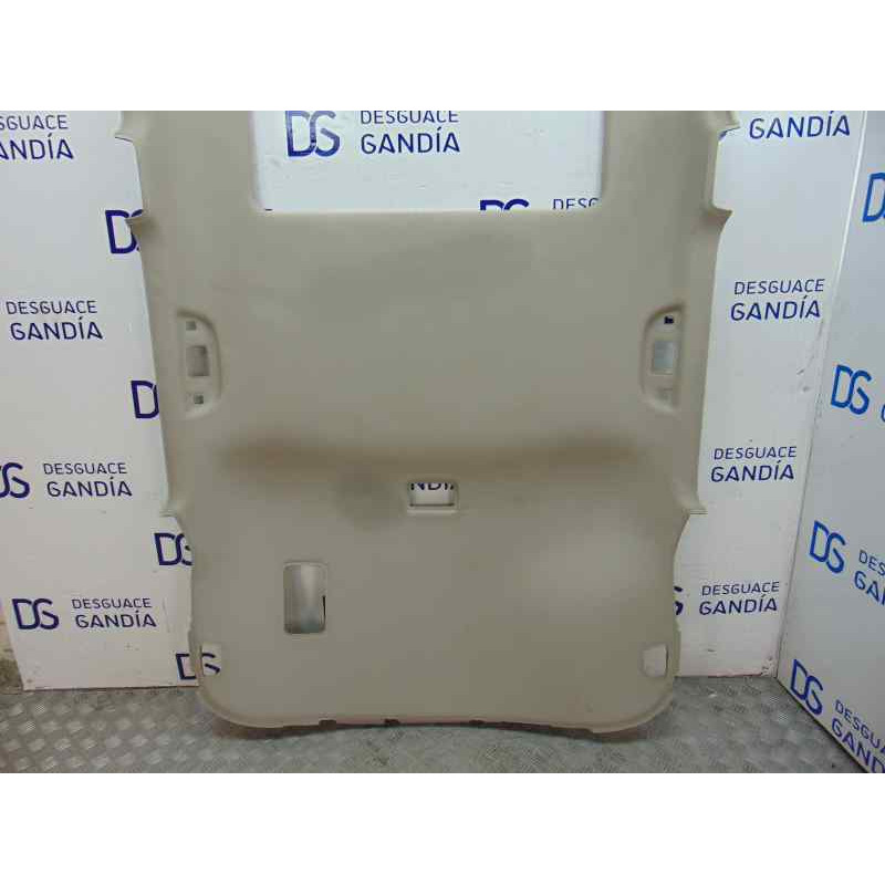 TECHO INTERIOR HONDA ACCORD TOURER (CW)