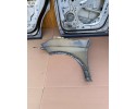 Puerta Delantera Derecha PEUGEOT 3008 II 5008
