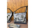 Puerta Delantera Derecha PEUGEOT 3008 II 5008