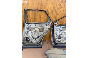 Puerta Delantera Derecha PEUGEOT 3008 II 5008