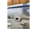 Puerta Delantera Derecha PEUGEOT 3008 II 5008