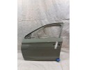SKODA FABIA IV 6VA DOOR LEFT FRONT 6VA831603 6VA831599 NEW OE