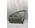 SKODA FABIA IV 6VA DOOR LEFT FRONT 6VA831603 6VA831599 NEW OE Catalog number of the part 6VA831603 MITSU