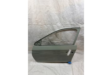 SKODA FABIA IV 6VA DOOR LEFT FRONT 6VA831603 6VA831599 NEW OE Catalog number of the part 6VA831603 MITSU
