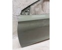 SKODA FABIA IV 6VA DOOR LEFT FRONT 6VA831603 6VA831599 NEW OE Part manufacturer Skoda OE