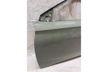 SKODA FABIA IV 6VA DOOR LEFT FRONT 6VA831603 6VA831599 NEW OE Part manufacturer Skoda OE