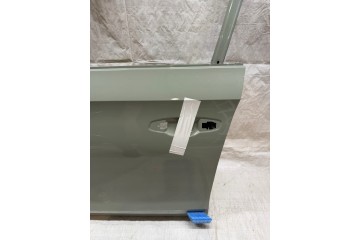 SKODA FABIA IV 6VA DOOR LEFT FRONT 6VA831603 6VA831599 NEW OE Quality of parts according to GVO O original with manufacturer s l