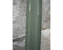 SKODA FABIA IV 6VA DOOR LEFT FRONT 6VA831603 6VA831599 NEW OE Car type 4x4 SUV passenger cars