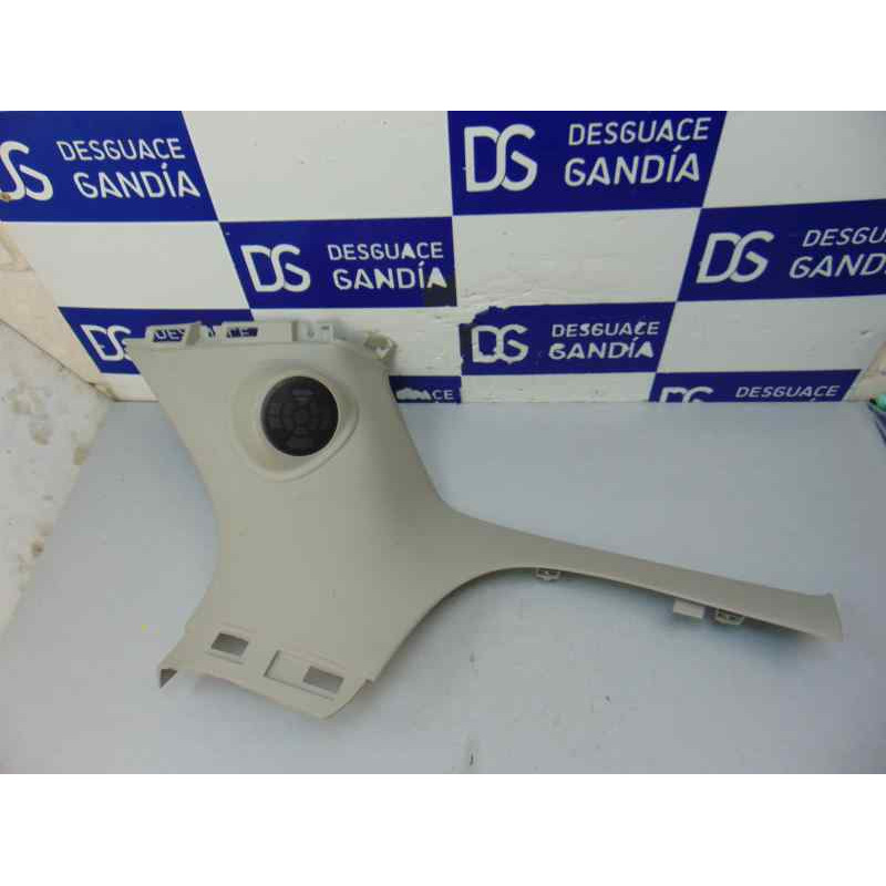 TECHO INTERIOR HONDA ACCORD TOURER (CW)